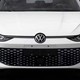Image for article titled The Terrifying VW Lamando Looks Just Like A Manga Monster